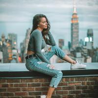 Отзыв от Ариана - виза ДТВ